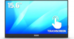 Port Designs MONITOR LCD 15.6''T/902101T PORT DESIGNS