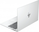 HP Laptop HP EliteBook 8 G1i 16 Ultra 7 255U / 32 GB / 512 GB / W11 Pro (C51LXET)