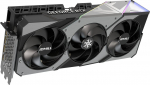 Inno3D RTX5070Ti ICHILL X3 16GB GDDR7 retail