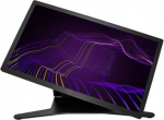 Wacom Tablet Wacom Cintiq Pro 27 bez podstawki