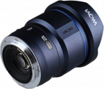 Venus Optics Obiektyw Laowa 12 mm f/2,8 Lite Zero-D FF z AF - Nikon Z