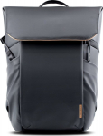 Pgytech Backpack PGYTECH OneGo Air 25L (obsydian black)