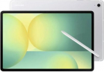 Samsung SM-X620 Galaxy Tab S10 FE+ 13.1" Wi-Fi 12GB RAM 256GB Silver EU