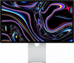 Apple Studio Display XDR - Standard glass - VESA mount adapter (Stand not included)
