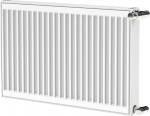 Enix GRZEJNIK STELRAD COMPACT C33/500x0500 /829W/