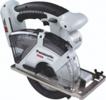 Panasonic Pilarka tarczowa Panasonic EY45A2XMT32 18 V 135 mm