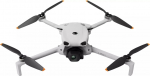 DJI Dron DJI Lito 1 Fly More Combo (RC-N3)