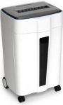 Wallner Shredder HD-220 C4