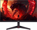 Acer VG240YW3bmiipx - 240Hz | Full HD | IPS | 23.8"