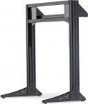 Playseat TV Stand XL melna - Televizora stativs R.AC.00264 (8717496872777)