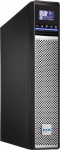 Eaton UPS Eaton 5PX 2200i RT2U Netpack G2 (5PX2200IRTNG2)