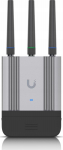 Ubiquiti Router Ubiquiti UniFi Mobile Router Industrial (UMR-Industrial)