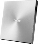 Asus Napęd Asus ZenDrive U8M Srebrny (90DD0292-M29000)
