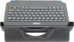 Gamber-Johnson SAMSUNG TAB ACTIVE4/ACTIVE4 PRO