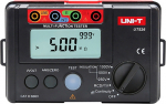 Uni-T UT526 Multifunction Electrical Tester