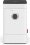 Boneco Nawilżacz powietrza Boneco Smart H400 Biały