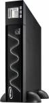 Infosec UPS Infosec E3 Performance 1100 RT (67024)