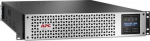 APC UPS APC Smart-UPS 3000VA (SMTL3000RMI2UCNC)