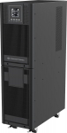 Conceptronic ZEUS52E6K zasilacz UPS Podw&oacute;jnej konwersji (online) 6 kVA 5400 W