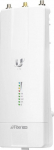 Ubiquiti Antena Ubiquiti UBIQUITI AF-5XHD AIRFIBER HD 5X, 5GHZ, GPS, POE, 26DBI