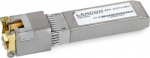 Lancom Systems LANCOM SFP-CO10-MG 10-GBit/s-multi-Gigabit-EthernetKupferModul