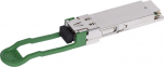 HPE ARUBA 100G QSFP28 LC-STOCK