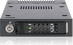Icy Box Storage Drive Enclosure Ssd