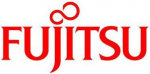 Fujitsu Server Acc Fujitsu Battery Unit