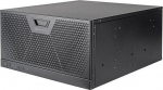 Silverstone Magazyn Linden----SilvStone SST-RM51