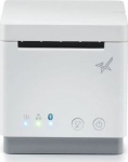 Star Micronics Drukarka etykiet Star Micronics mC-Print2 (39653090)