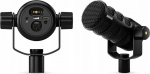 Rode Mikrofon Rode PodMic (PODMICUSB)