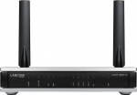 Lancom Systems Router LANCOM Systems LANCOM 1800EF-4G(EU) Gigabit Business-Router+ SFP Port
