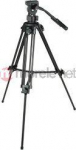 Walimex Statyw Walimex EI-9901 + WT-600 15882