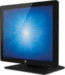 Elotouch Monitor Elotouch 1717L (E649473)