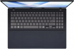 Asus VivoBook 16 X1607AA-MB009W - Ultra 5 325 | 16" | 16GB | 512GB | W11H | Niebieski
