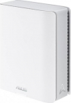 Asus ZenWiFi BT8 Tri- Band WiFi 7 Mesh (1pk)