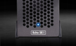 Sonnet Echo Express SE I Thunderbolt 5 One-Slot PCIe Card Expansion System