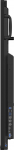 Viewsonic Monitor ViewSonic 65'' (IFP6541-1-1C)
