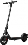 Segway Ninebot eKickScooter F2 E II Black EU (AA.05.12.01.0010)