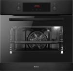 Amica ED3759B FINE PYRO Oven