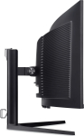 Acer Predator X49XBMIPPHUZX - 240Hz | DQHD | 49'' | QD OLED | 0.03ms