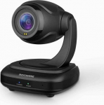 Rocware Mini Video PTZ Camera RC310