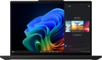 Lenovo Laptop Lenovo ThinkPad T14s G6 Ultra 5 226V / 16 GB / 512 GB / W11 Pro (21QX00N1MX)