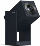 Wanbo Projector Cube 2 S, Vidaa OS, Full HD, 500 ANSI, Gimbal, Deep Night EU