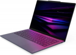 Lenovo Laptop Lenovo Yoga Slim 7 Ultra 14IPH11 Ultra 7 355 / 32 GB / 1 TB / W11 / 120 Hz (83QK006BPB)