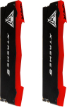 Patriot Pamięć Patriot Memory DIMM 32GB DDR5-6000/KIT2 (PVX532G60C30K)