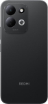 Xiaomi Smartfon Xiaomi Redmi 17 4/128GB Czarny