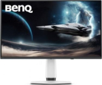 Benq Monitor 32 inches EX321UZ 4K LED 1ms/IPS/240Hz/Gaming