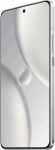 Xiaomi Smartfon Xiaomi 17 Ultra 17,5 cm (6.9'') 5G 16 GB 1 TB 6000 mAh Biały (MZB0MNDEU)