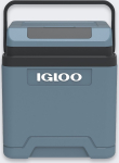Igloo Lod&oacute;wka turystyczna Igloo Lod&oacute;wka IE27 ACDC 27 Liter 12/230 Volt